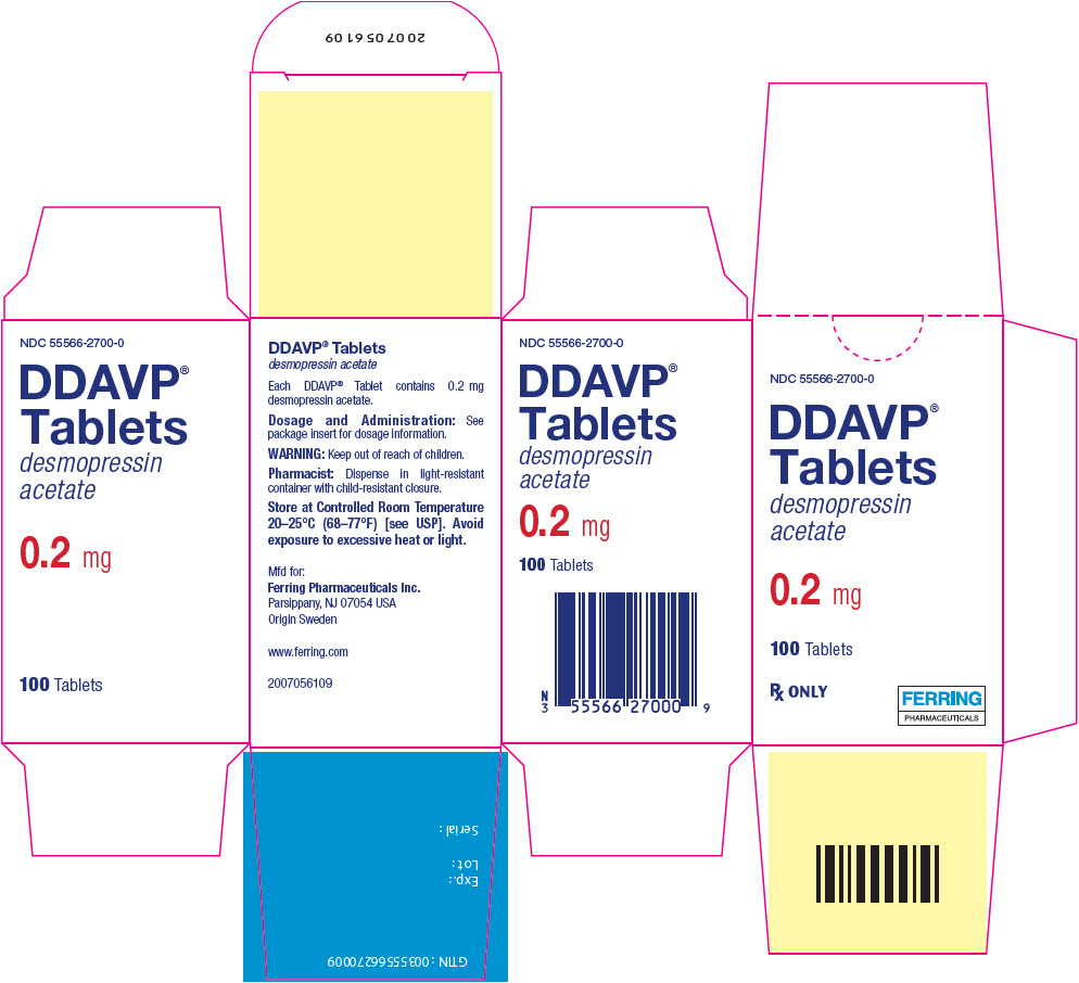 PRINCIPAL DISPLAY PANEL - 0.2 mg Tablet Bottle Carton