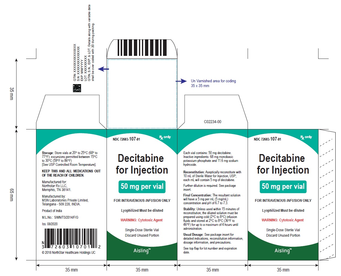 decitabine-for-injection-carton