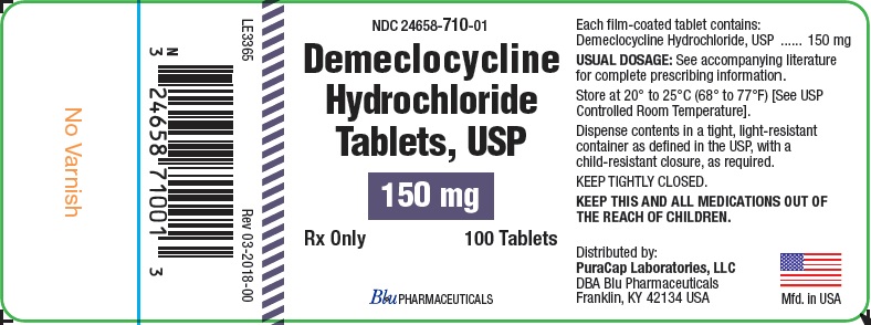 Demeclocycline-150mg-100ct.jpg