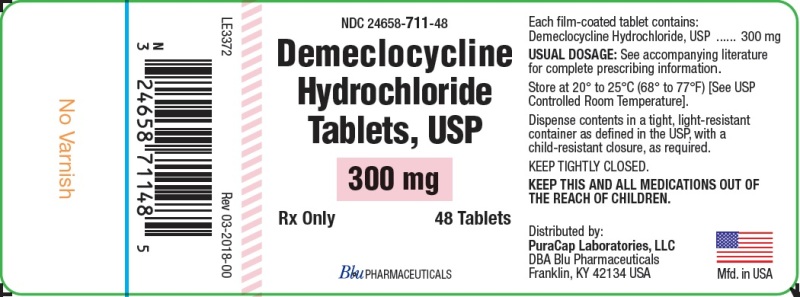 Demeclocycline-300mg-48ct.jpg