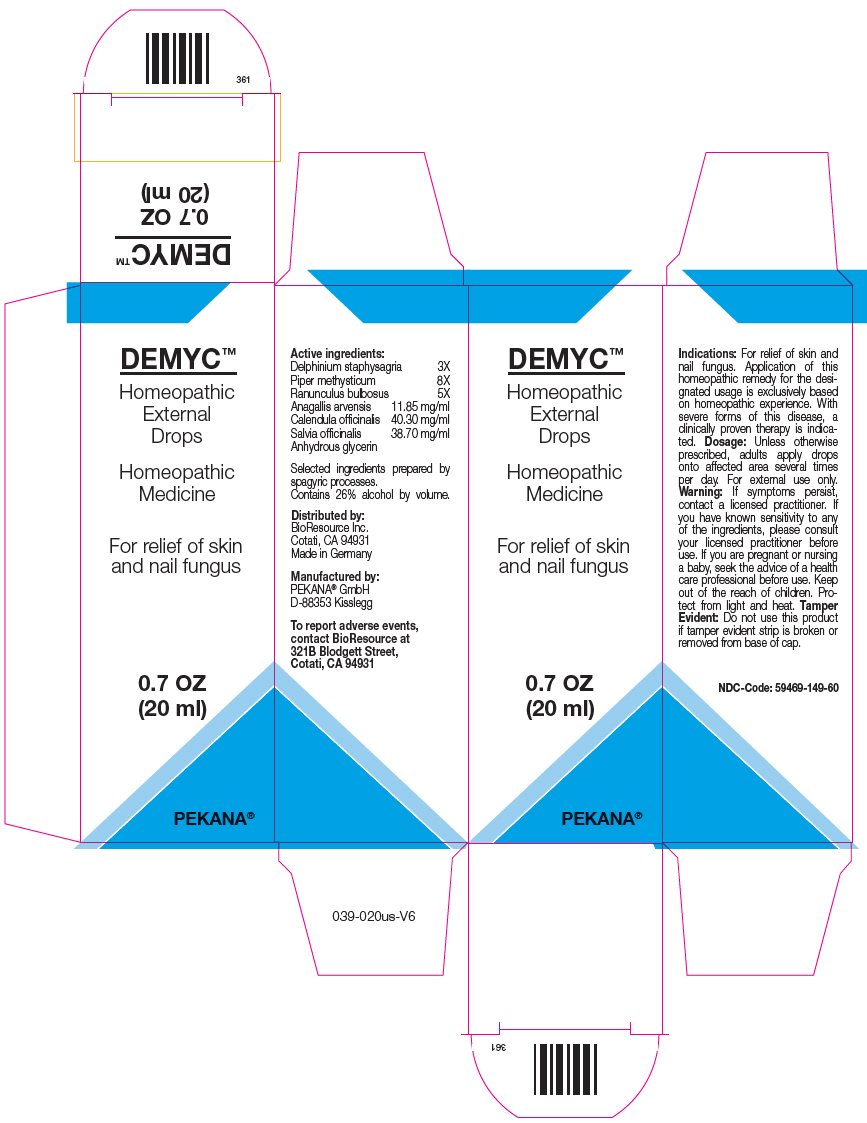 PRINCIPAL DISPLAY PANEL - 20 ml Bottle Box