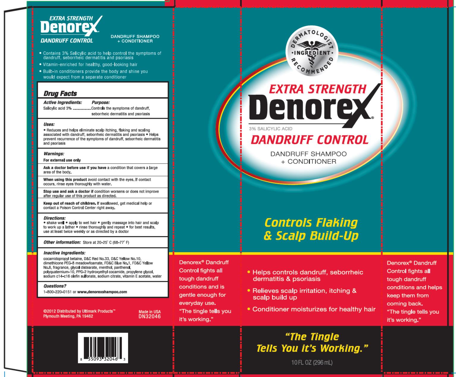 denorex-extra-strength-01.jpg