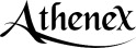 Athenex Logo
