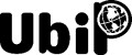 Ubil Logo
