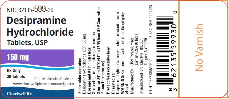 desipramine-hcl-150-mg-tablet