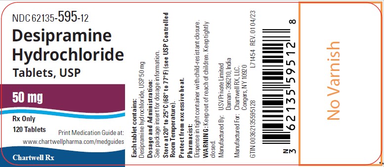 desipramine-hcl-50-mg-tablet