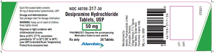 30 tablets