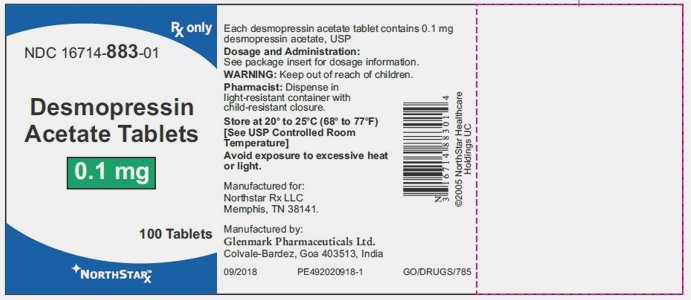 desmopressin-ace-0pt1mg-bottle-100-tab-label