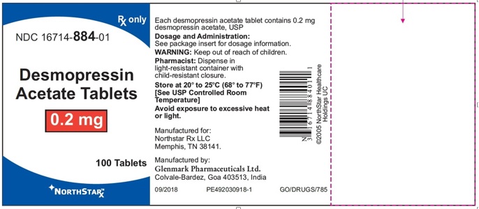 desmopressin-ace-0pt2mg-bottle-100-tab-label