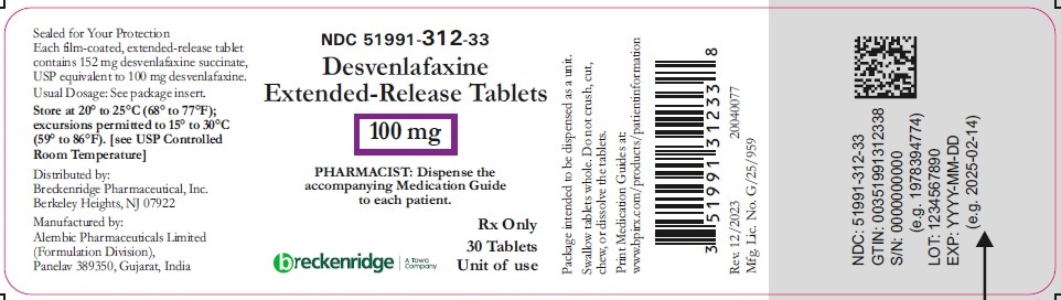 desvenlafaxine-100-mg-tabs.jpg