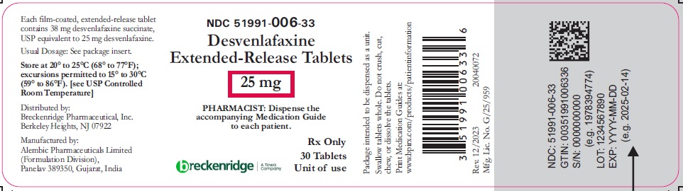 desvenlafaxine-25-mg-tabs.jpg