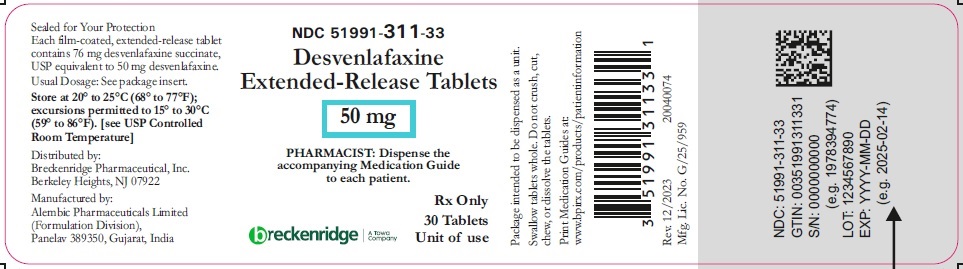 desvenlafaxine-50-mg-tabs.jpg