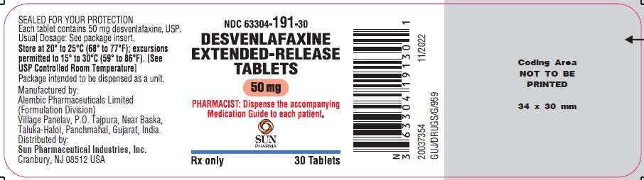 desvenlafaxine-50-mg.jpg