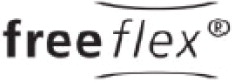 Freeflex Logo
