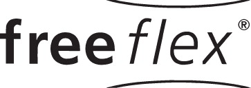 FreeFlex Logo
