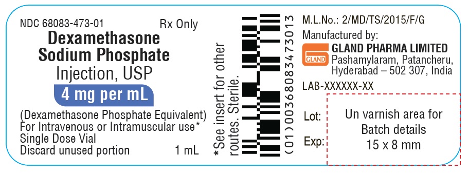 Dexa-4mg-Container-Label-1mL