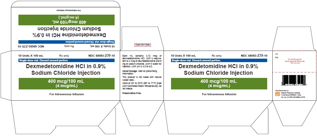 dexmeditomidine-hcl-spl-100-ml-carton