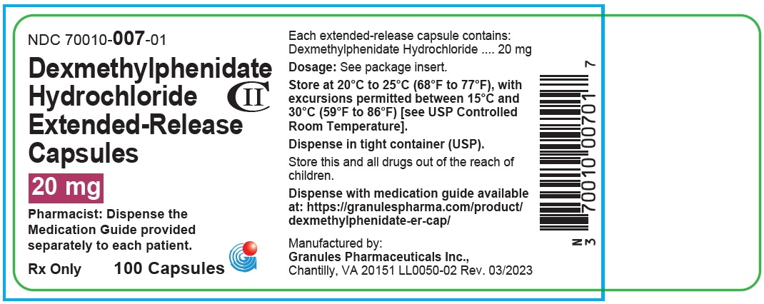 dexmethyl-20mg-label