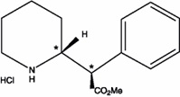 dexmethyl-structure-jpg