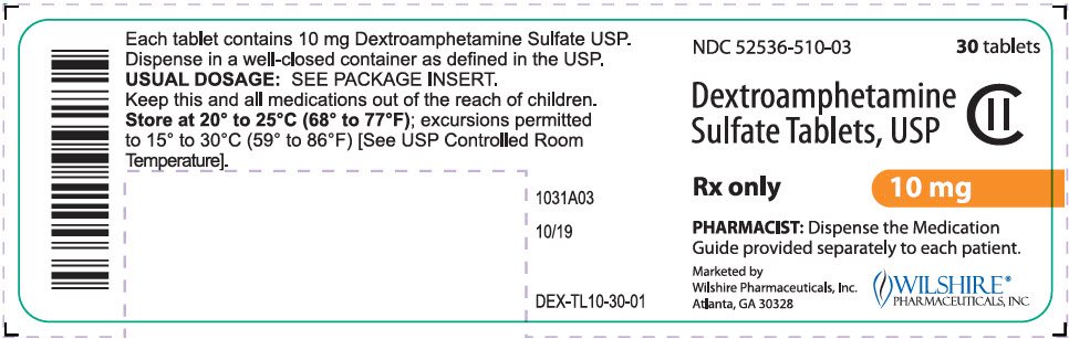 PRINCIPAL DISPLAY PANEL - 5 mg Tablet Bottle Label - 03