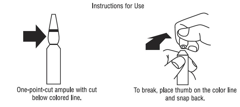 instruction-illustration
