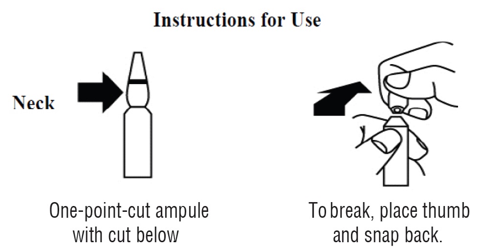 DHE-Instructions-for-use