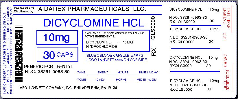 Dicyclomine Hydrochloride Dicyclomine Hydrochloride 31.6 Mg Breastfeeding