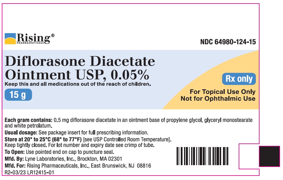 diflorasone-15g-tube