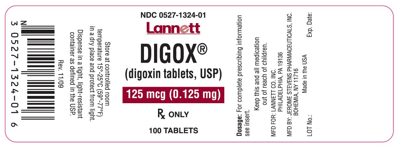 digoxin-tab-125mcg-100-count