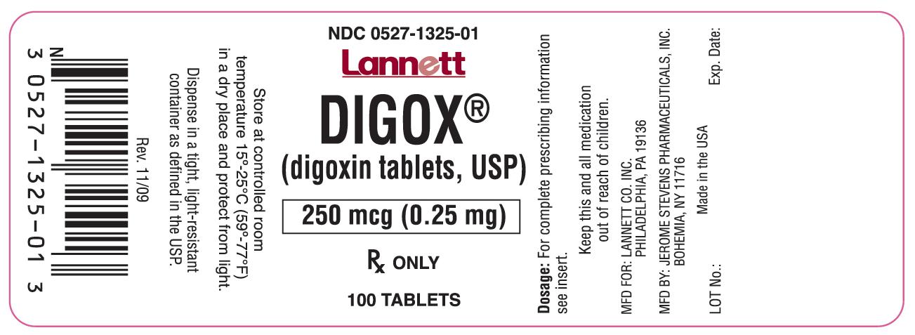 digoxin-tab-250mcg-100-count