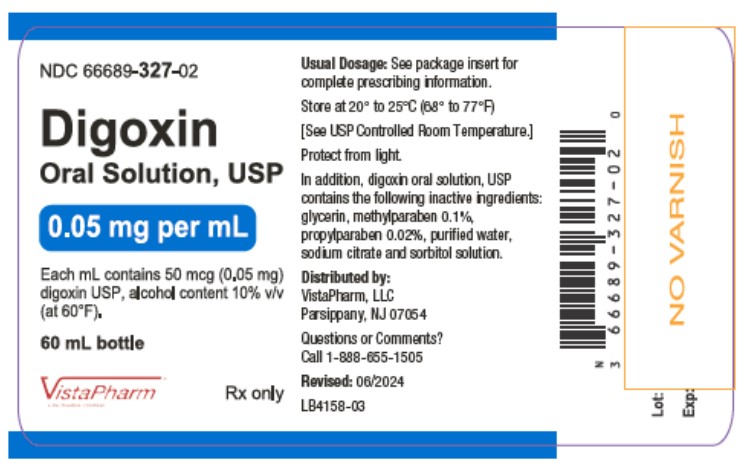 digoxin-container-label