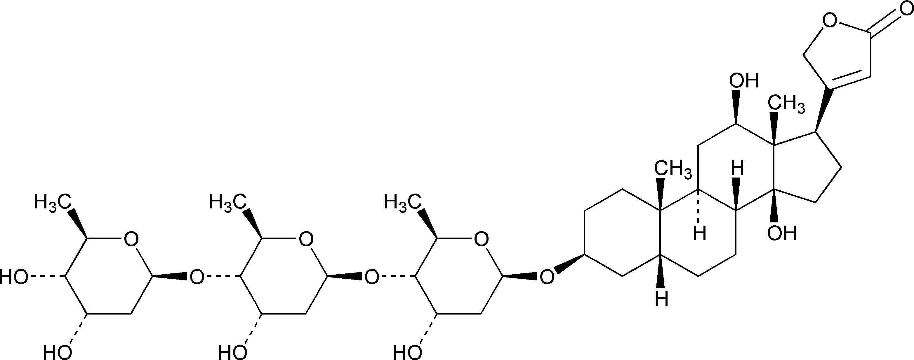 digoxin-structural-from-usp-monograph-08-30-2023