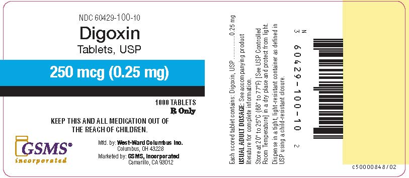 digoxin-tablets-3.jpg