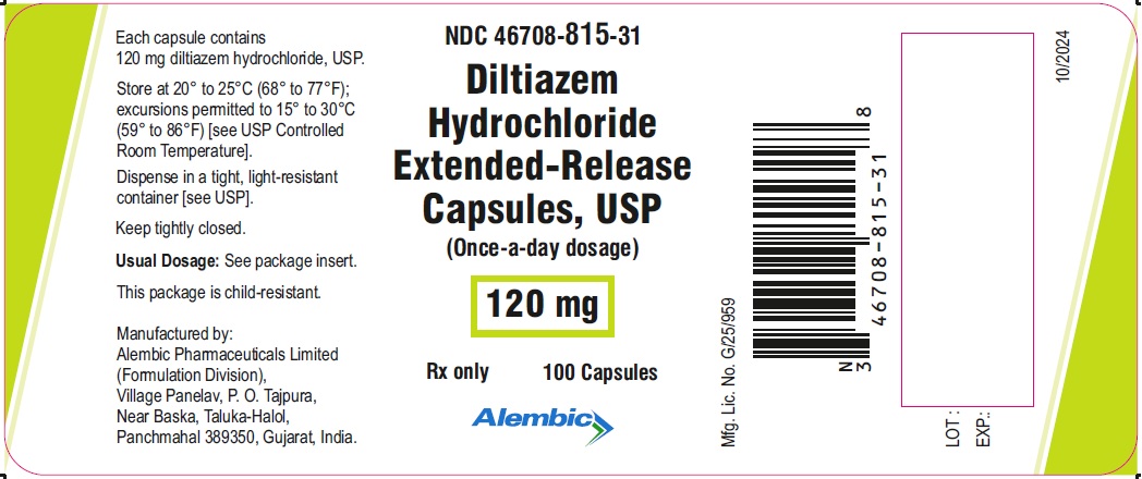 diltiazem-120-mg-cap