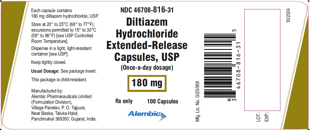 diltiazem-180-mg-cap