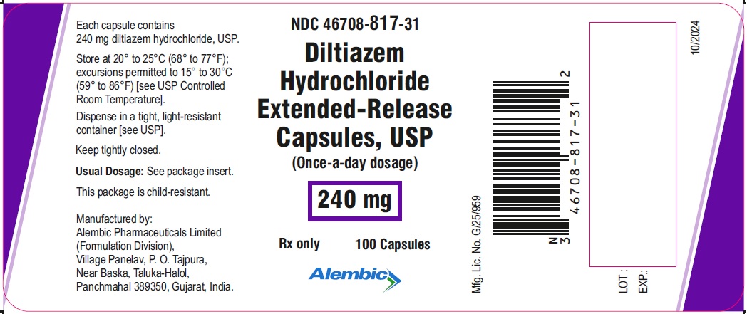 diltiazem-240-mg-cap