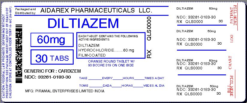 Diltiazem Hydrochloride Tablet Breastfeeding