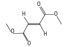 dimethyl-str