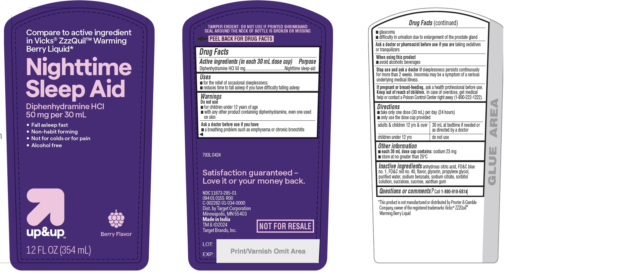 diphenhydramine-hcl-bottle-label