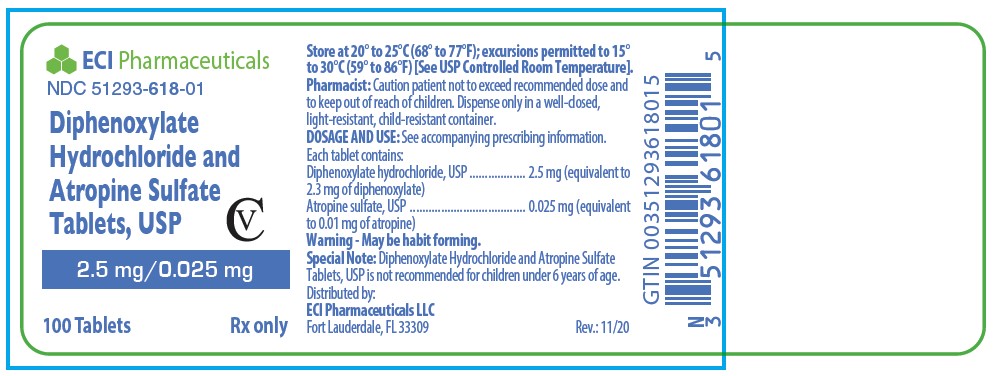 PRINCIPAL DISPLAY PANEL - 2.5 mg/0.025 mg Tablet Bottle Label