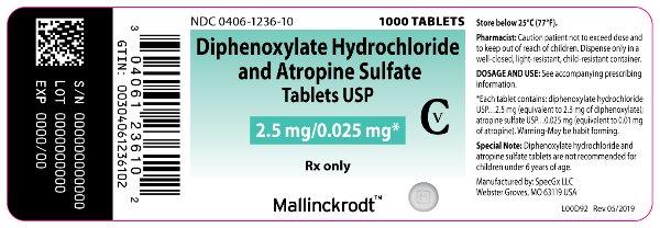 2.5 mg/0.025 mg Label