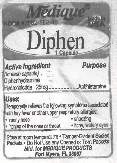 DIPHEN_PDP
