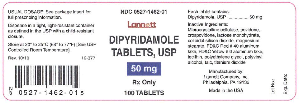 dipyridamole-50mg-container-label