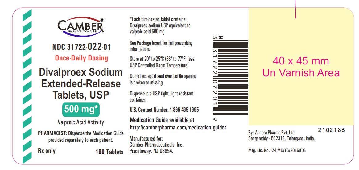 divalproex-sodium-er-tablets-containerlabel500mg100s