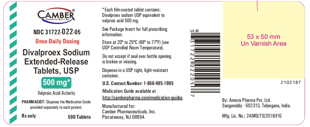 divalproex-sodium-er-tablets-containerlabel500mg500s