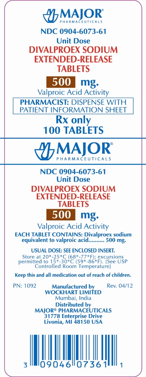 S:\SHARED\ESG Major\Divalproex 55648\divalproex-sodium-extended-release-tablets-6.jpg