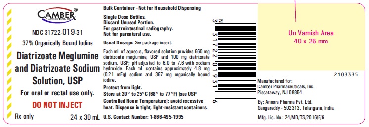 dmds-30ml-shipper-label