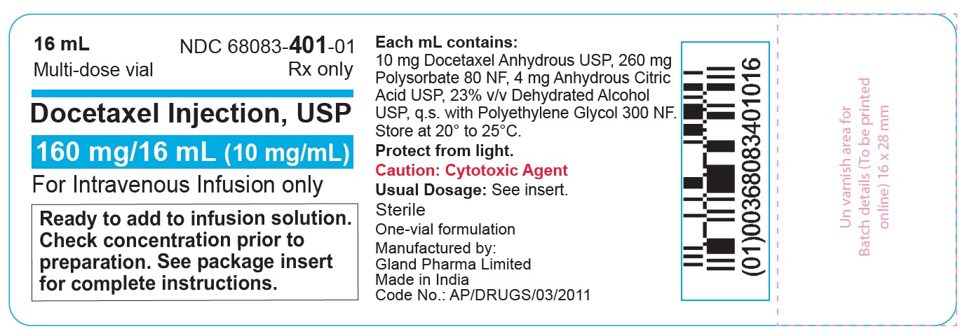 Docetaxel-Injection-SPL-Container-16mL