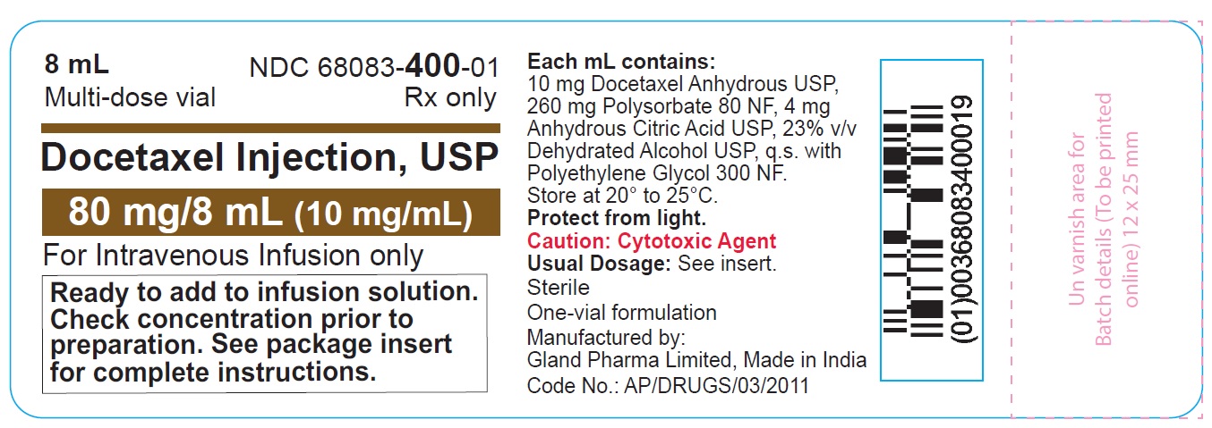 Docetaxel-Injection-SPL-Container-8mL