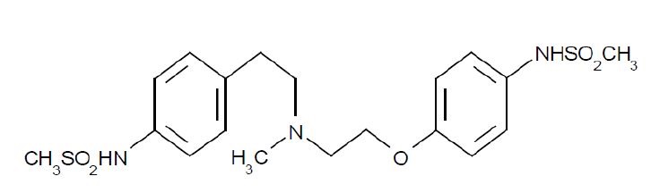 dofetilide-structure-jpg